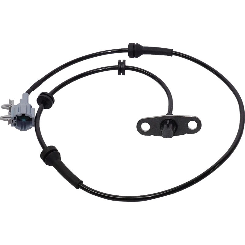 ABS Speed Sensor Fits 2005-2019 Nissan Frontier