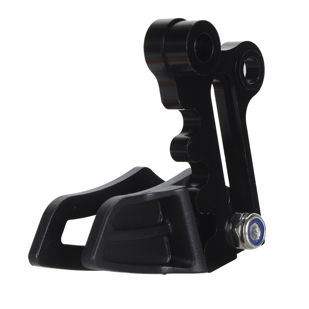Bicycle Chain Guide Protector 26T‑36T Single Disc E Type Direct Mount Anti Drop