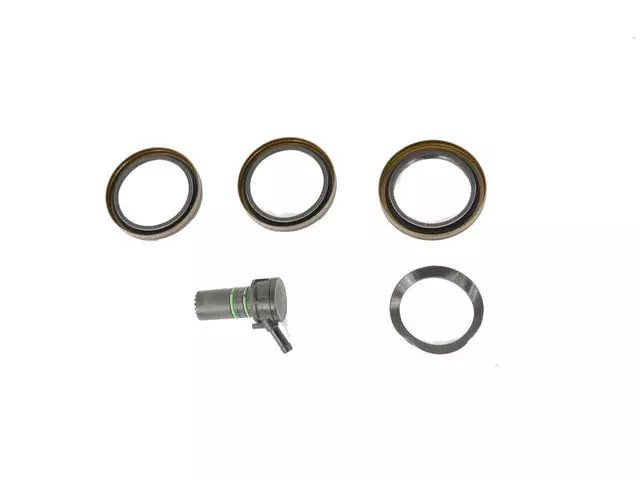 Genuine Mopar Trans-Axle Seal Kit 68267174AA