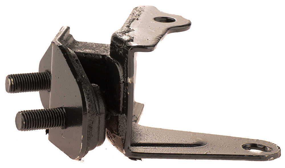 Rr trans Mount Pioneer 624582
