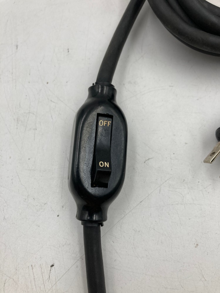 Kodak Power Cord For Kodascope EE