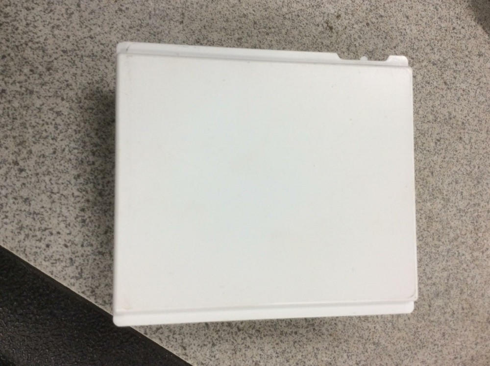 LG Kenmore Refrigerator Dispenser Control Board part# ebr60070704