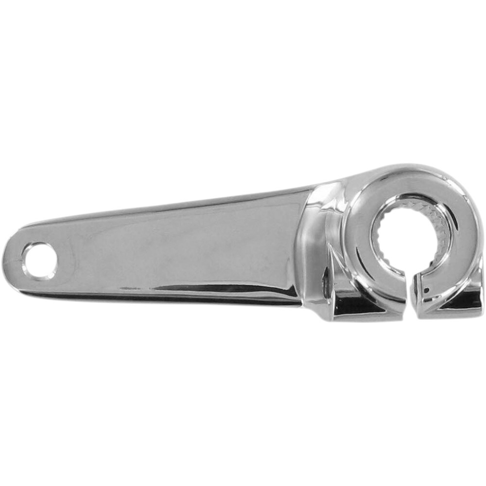 Drag Specialties Shift Lever | 056267