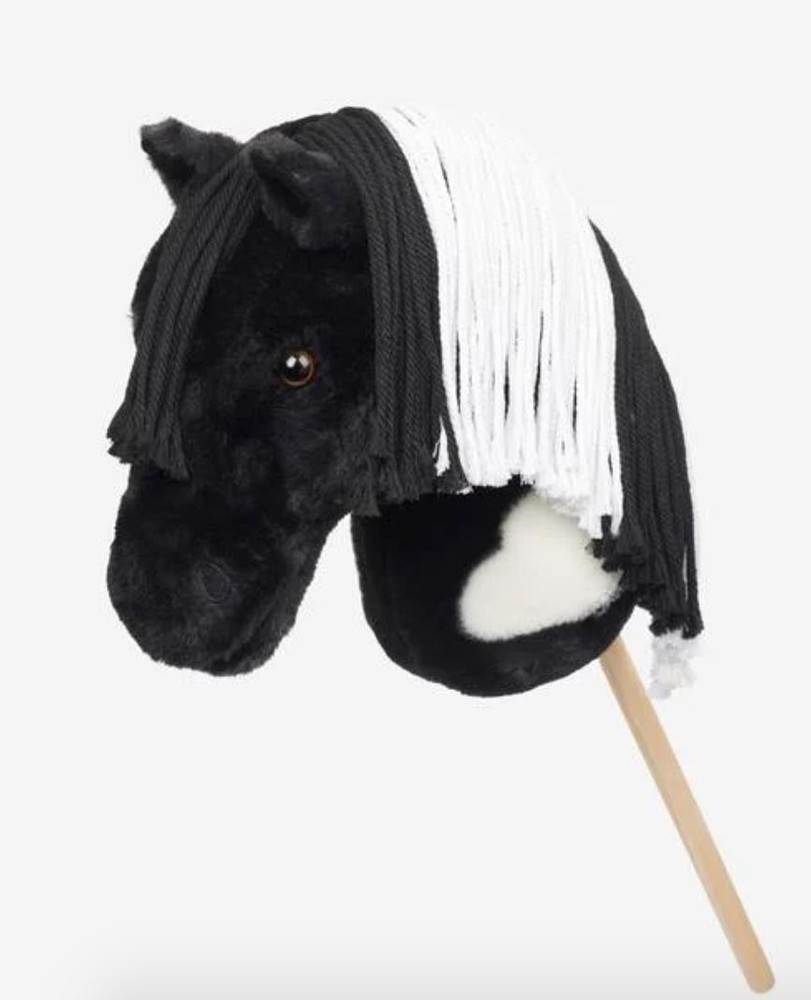 LeMieux Hobby Horse - Razzle