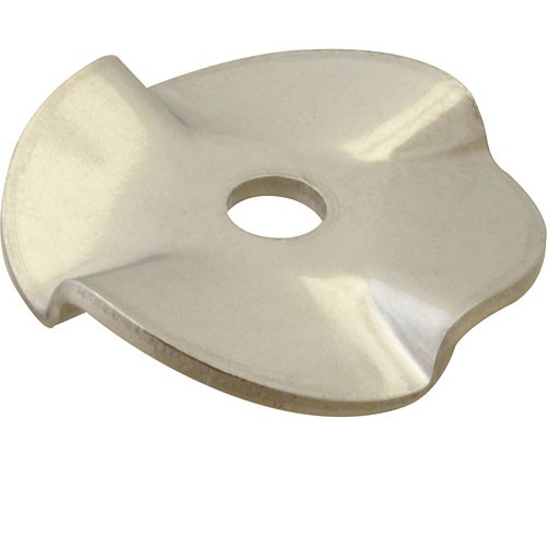 Waring 030716 Agitator Solid
