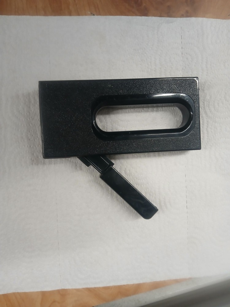 Vintage Swingline No. 90 Stapler.. Works... Compact...