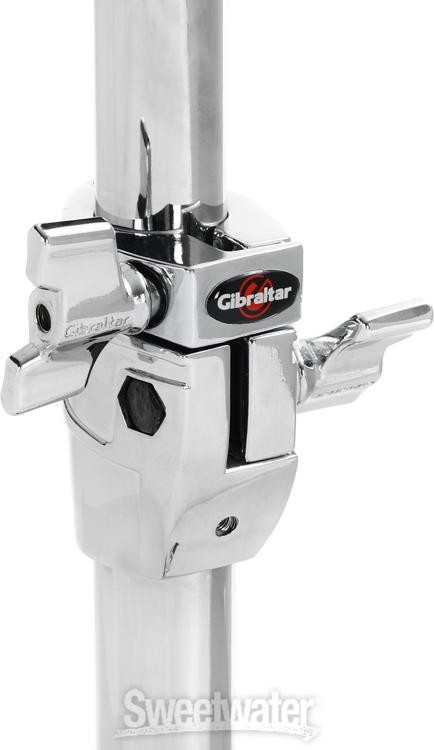 Gibraltar 9707ML-DP Moveable Leg Direct Pull Hi-hat Stand