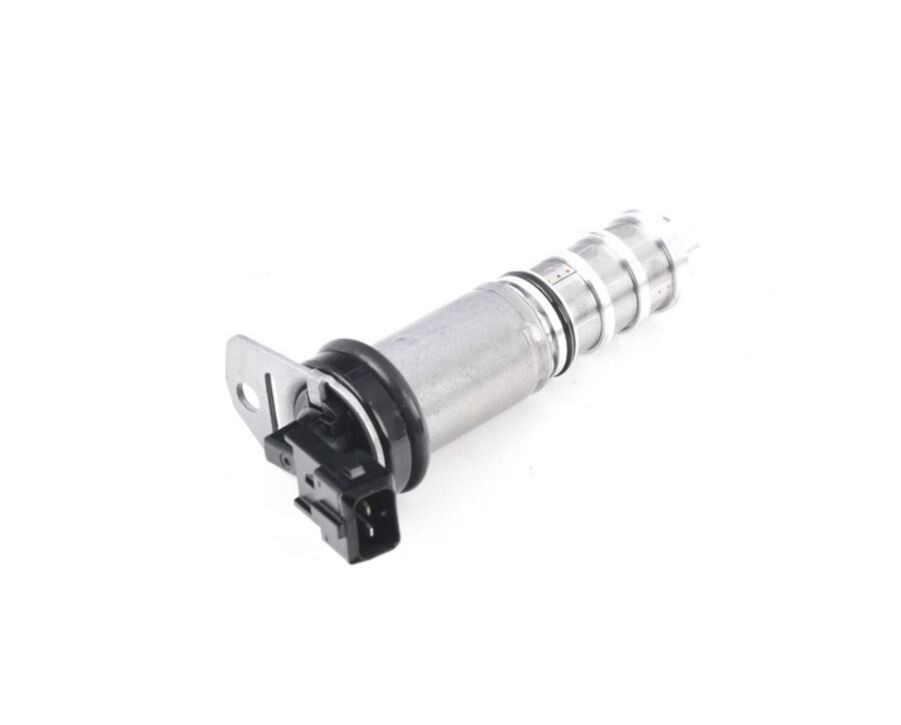 Engine Variable Valve Timing Control Solenoid VVT for 02-13 Mini Cooper