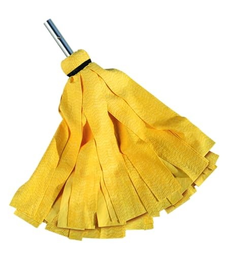 Standard Wave Mop Head