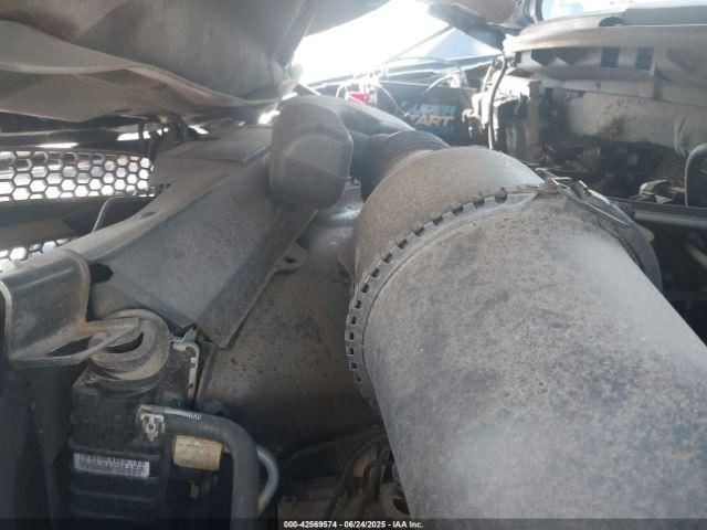 F150 2008 Glove Box 4722230