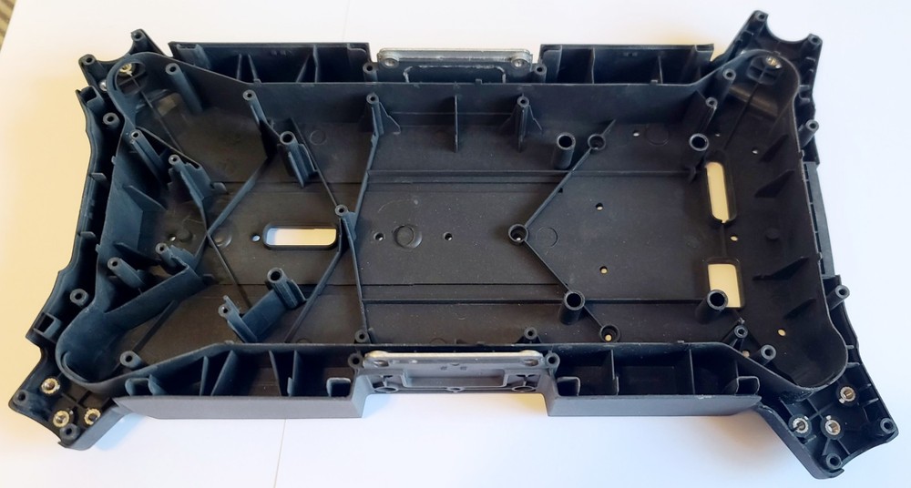 DJI Matrice 300 RTK Middle Frame Upper Cover