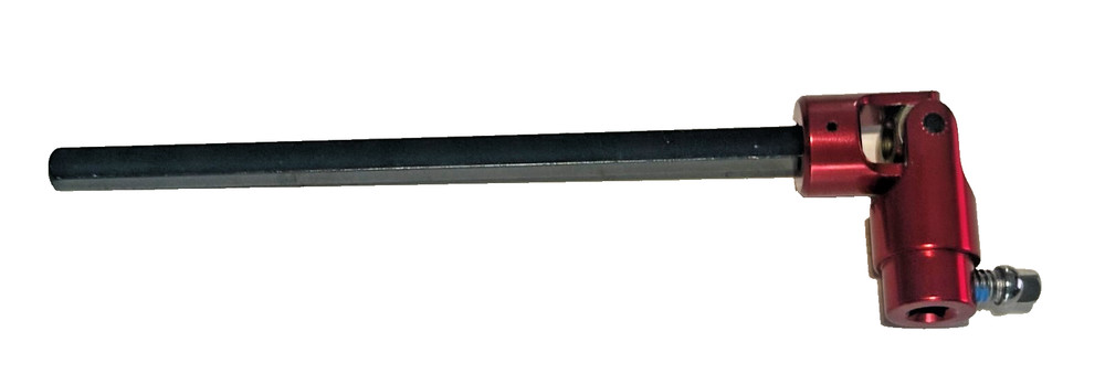 DW Drum DWSP211 Universal Accessory Joint