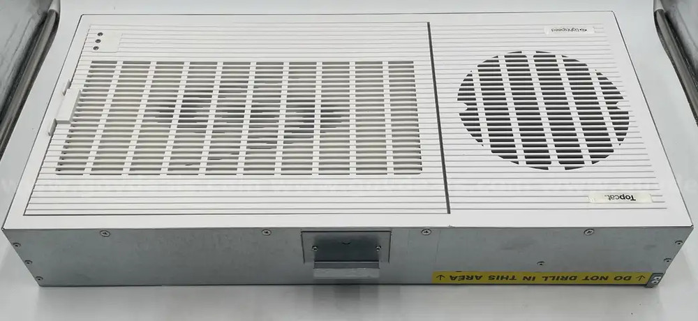 Topcat Access Lightspeed TCA Ceiling Speaker All In One Audio System