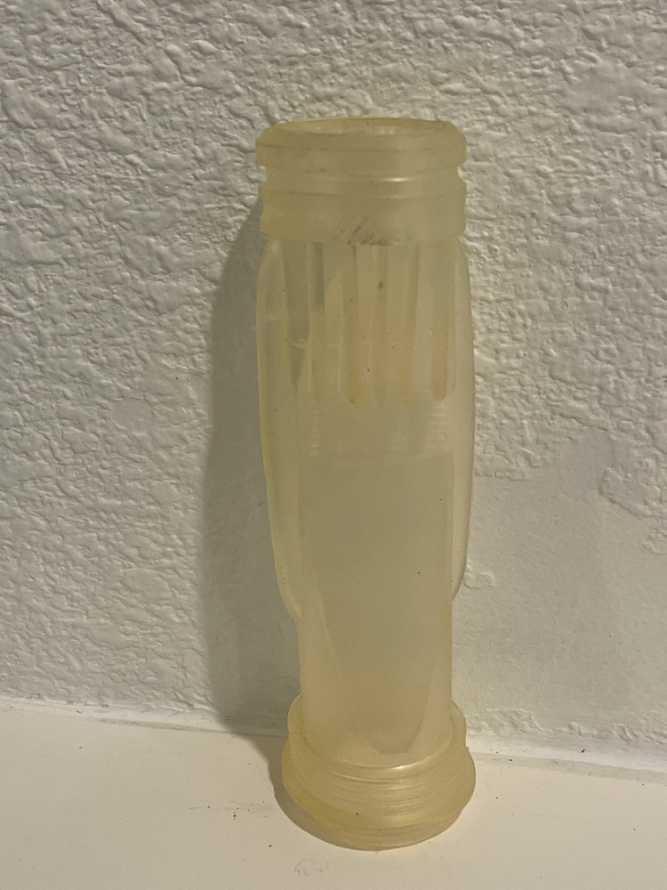 Automatic Pool Vacuum Suction Cleaner Diaphragm