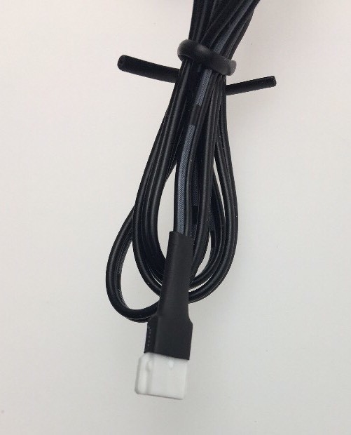 Sharper Image DRO 004 Drone Battery Charger