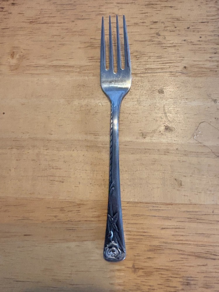 Noritake * ROSETTA Glossy Stainless Steel Flatware CHOICE - CHOOSE