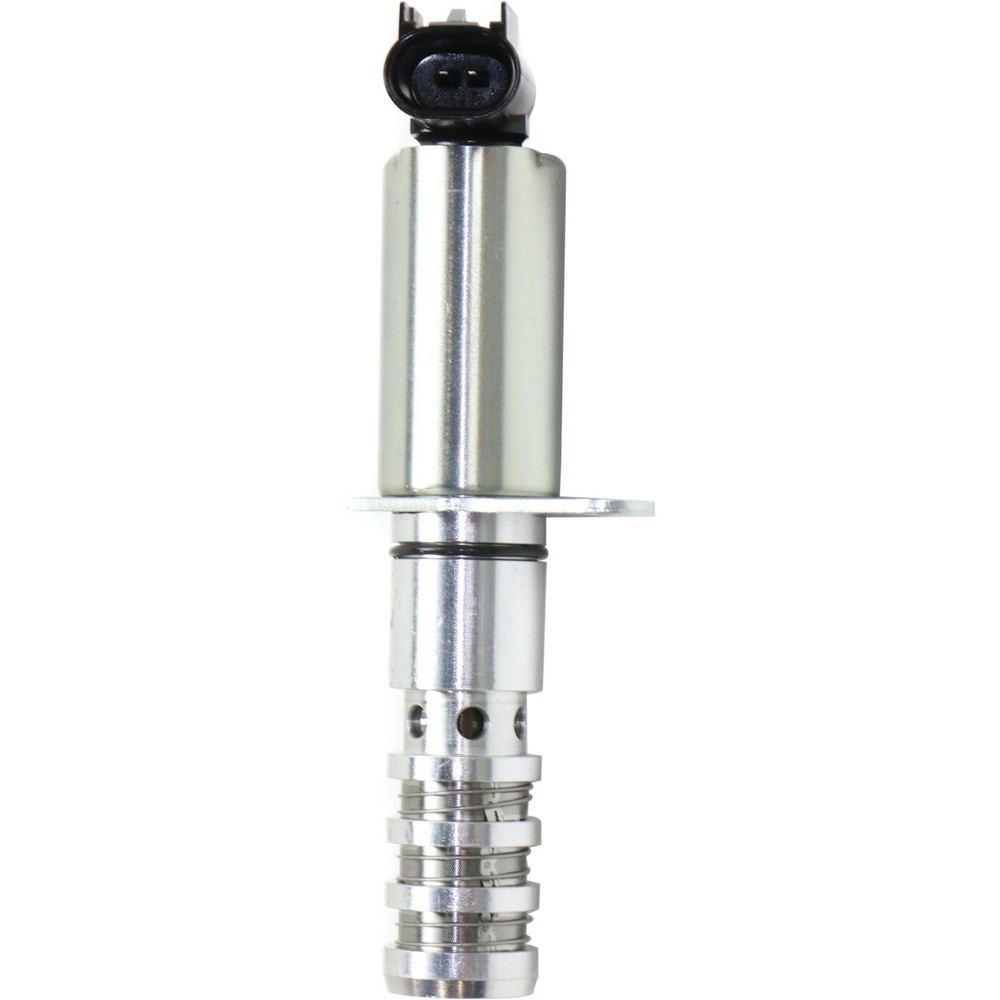 Variable Timing Solenoids for Chevy Olds Chevrolet Colorado Trailblazer EXT GMC