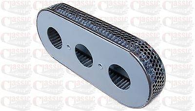 BSA T150 Triumph T160 Air Filter 60-2567