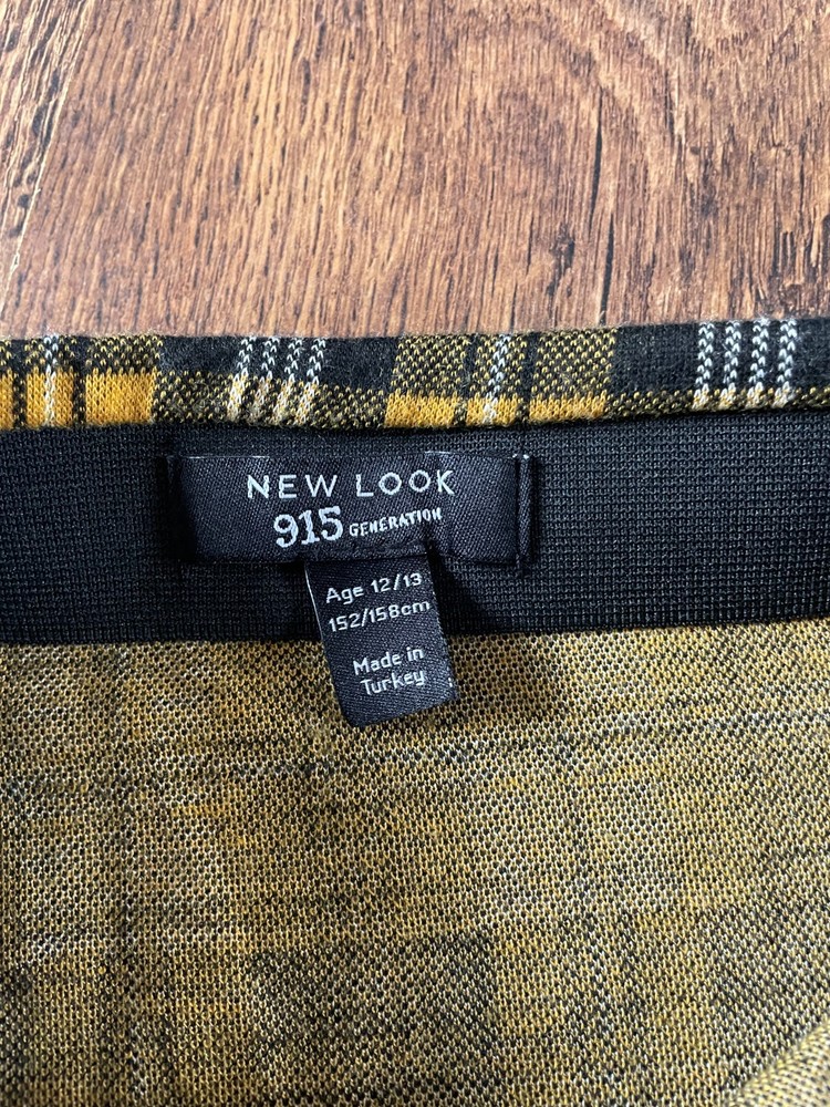 Women’s clothing bundle size XS-M