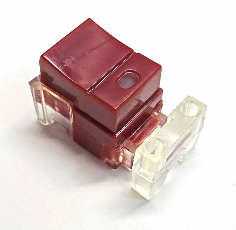 Korg PA-1000 Button Caps