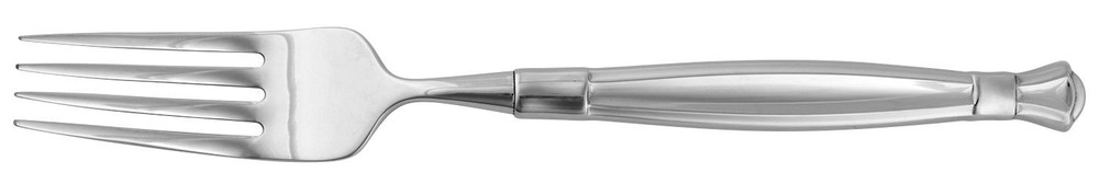 Oneida Silver Act I  Fork 487693