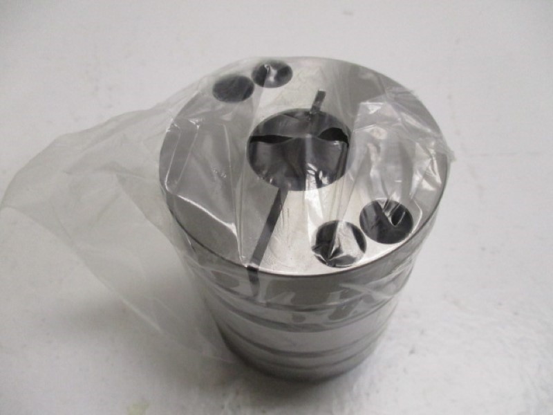 SANYO SOLAR CPSWC65-24-25 COUPLING NSMP