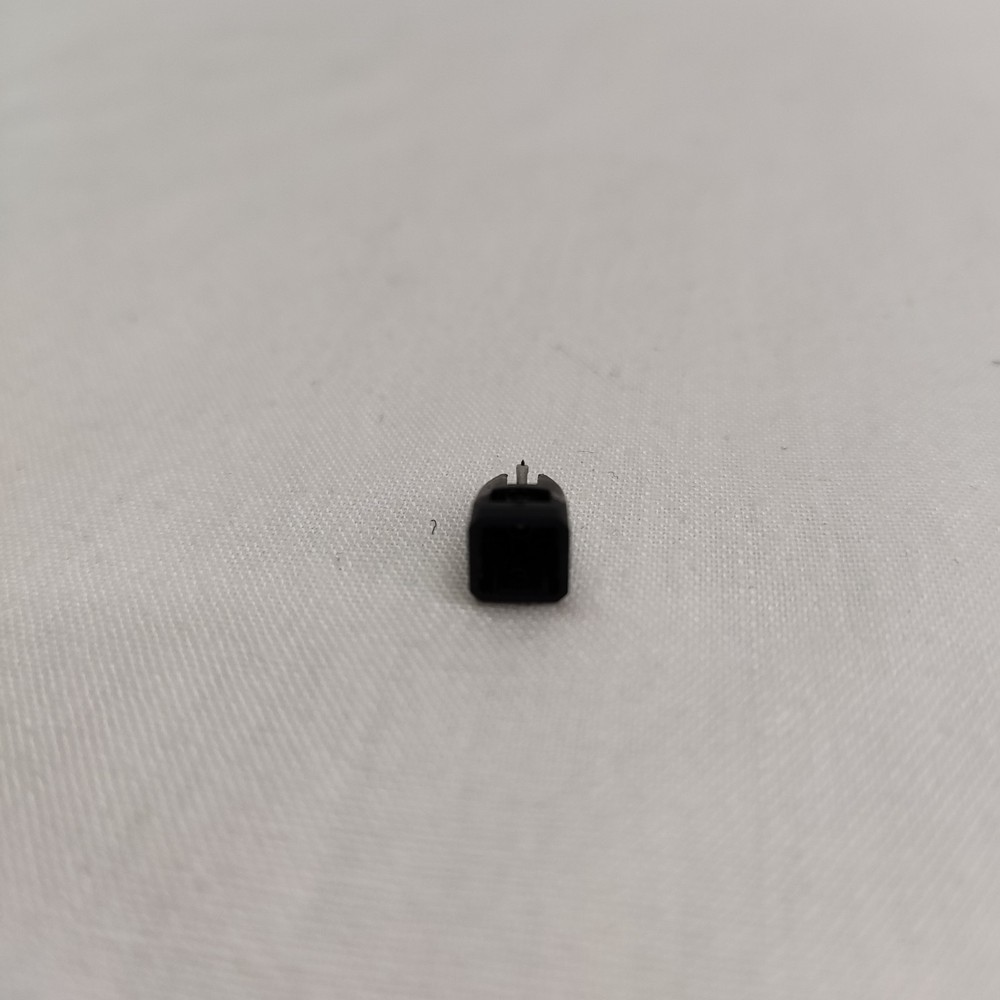 ORTOFON PRO S STYLUS NEEDLE FOR TURNTABLE