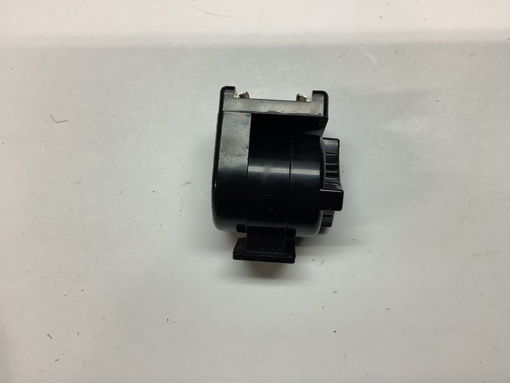 Unbranded Rotatable Cold Shoe Mount