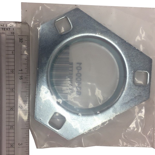 Kinze Flangette Part # G3400-01