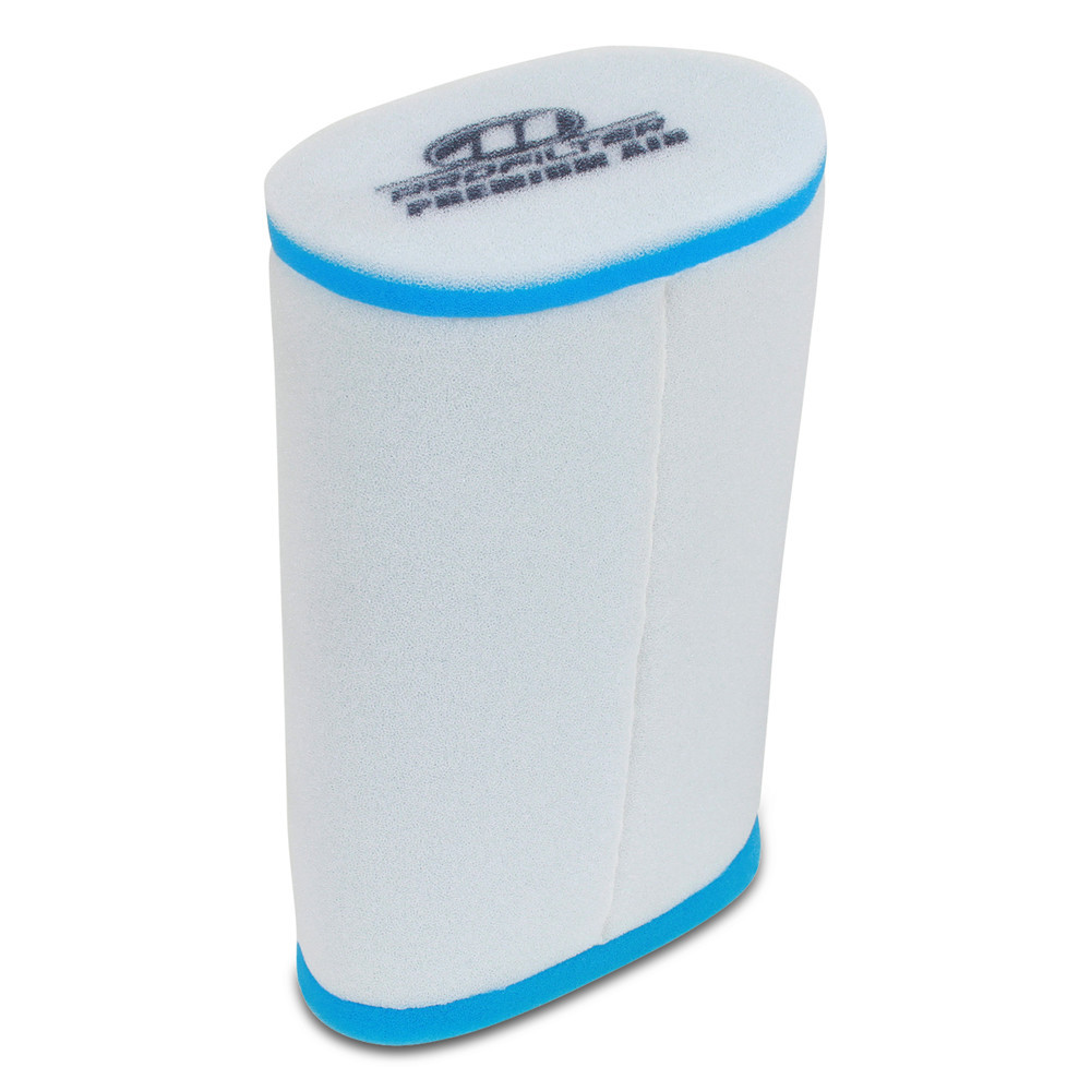 Maxima Pro Filter Premium Air Filter MTX-2013-00