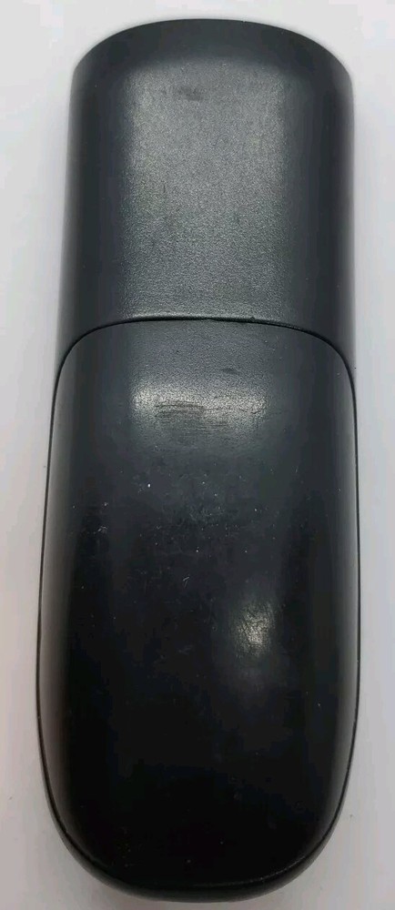 iTALK BB Internet TV Remote Control iTalkBB