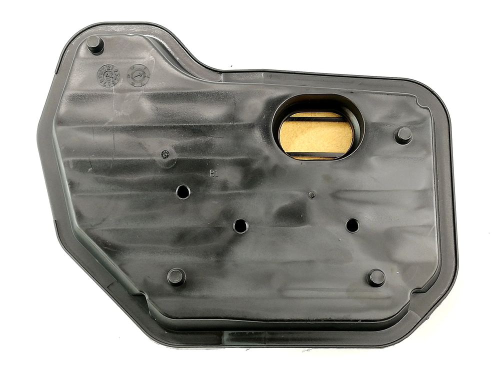 Automatic Transmission Filter DEEP PAN TRUCK 4L60E, 4L65E