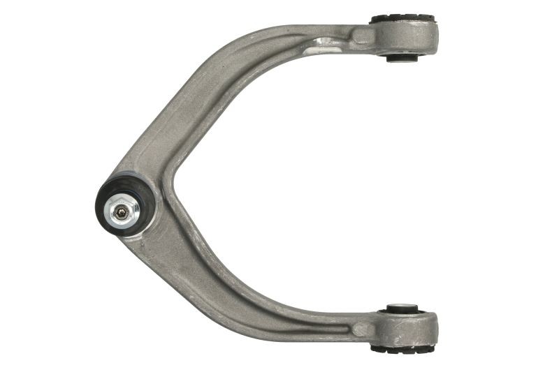 Control arm - reaction rod front left (left) for