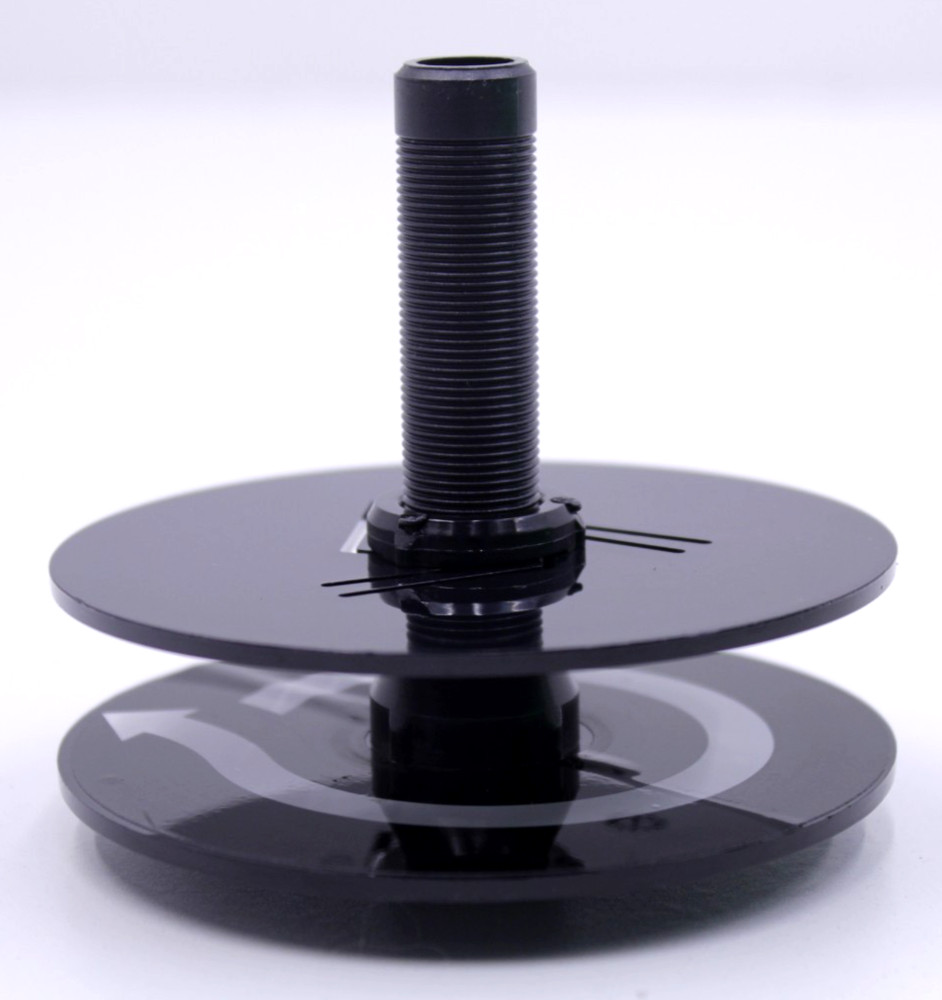 Dymo Replacement Spool Spindle 95175