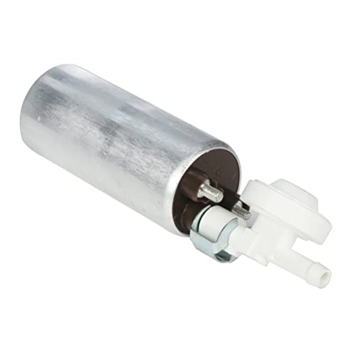 Fuel Pump Electrical Assembly High Performance for 1988-1994 for D21