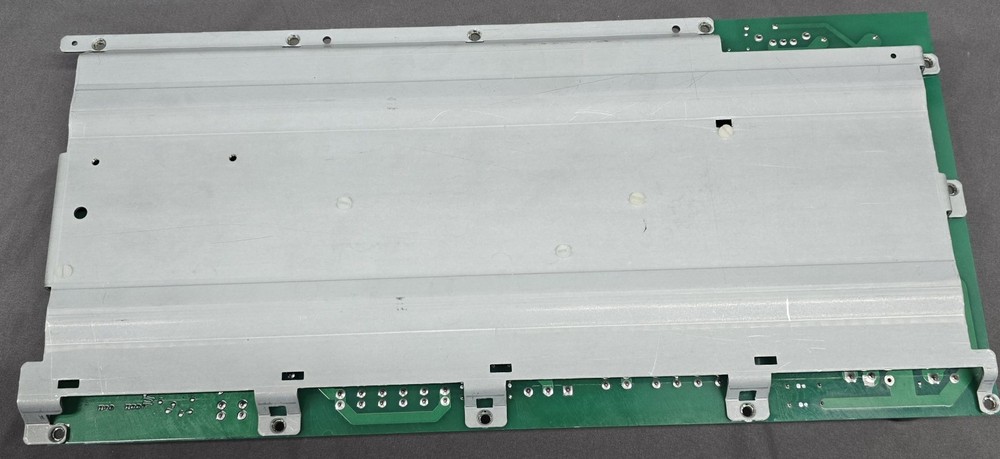 Thermo Sorvall Legend RT Easy Set 56768-8 MAIN CONTROL PCB