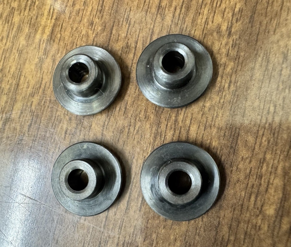 Tool Spring Guide E73442