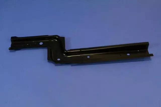 Genuine Mopar Frame Side Rail Left 68091439AA