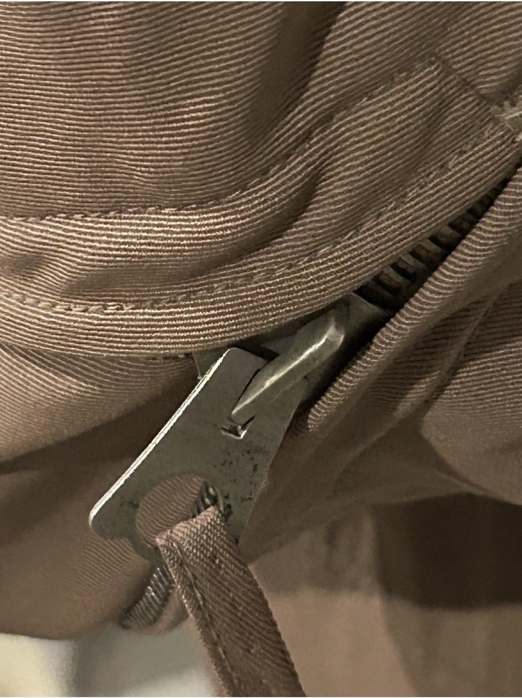 Original WWII IJA Winter Flight Suit