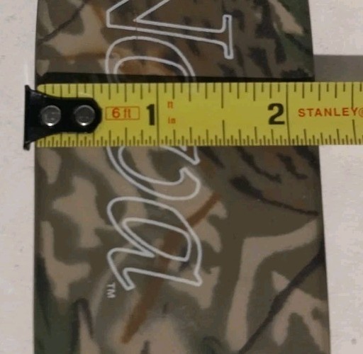 PSE NOVA COMPOUND BOW LIMB ~ SEE PHOTOS