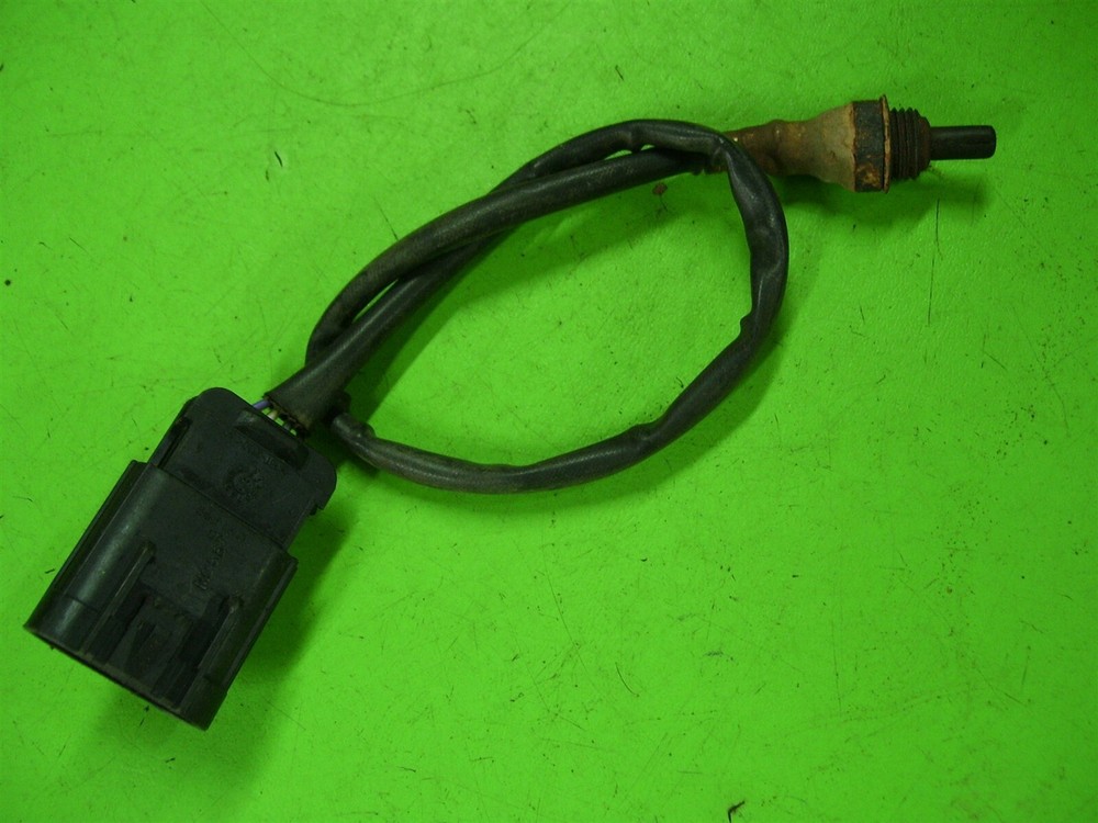 2015 Polaris RZR 900 o2 sensor oxygen sensor exhaust