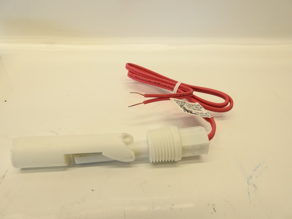New Gems Sensors 131100 Switch, Level