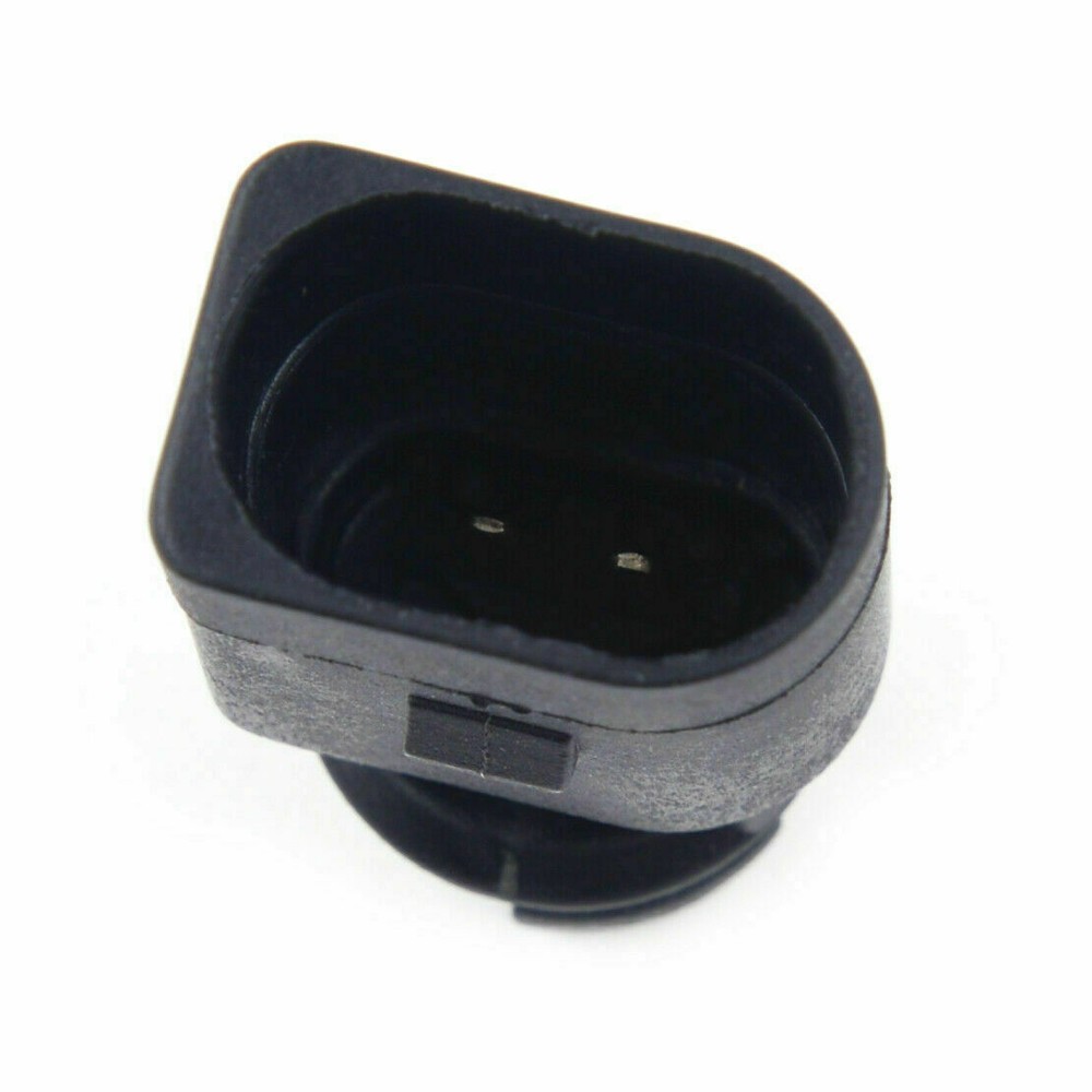 For VW Audi External Air Ambient Temperature Temp Sensor