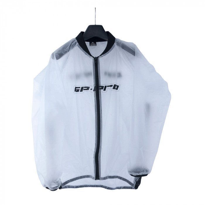 GP-PRO MUD JACKET - ADULT