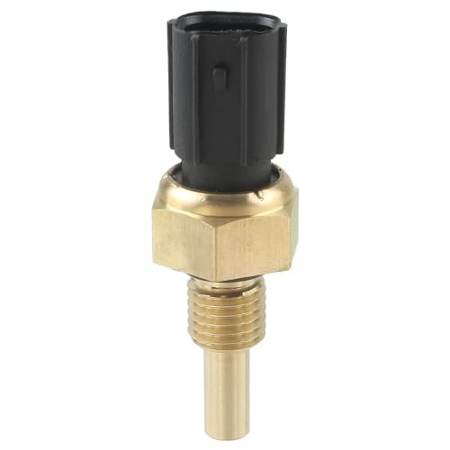Water Temp Temperature Sensor 21176-0009 for Kawasaki
