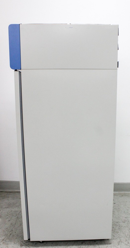 Thermo Scientific RFMS2305A High-Performance Lab Refrigerator 651L (3375332)