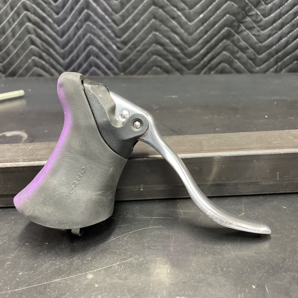 Tektro Dropbar Brake Levers - Used