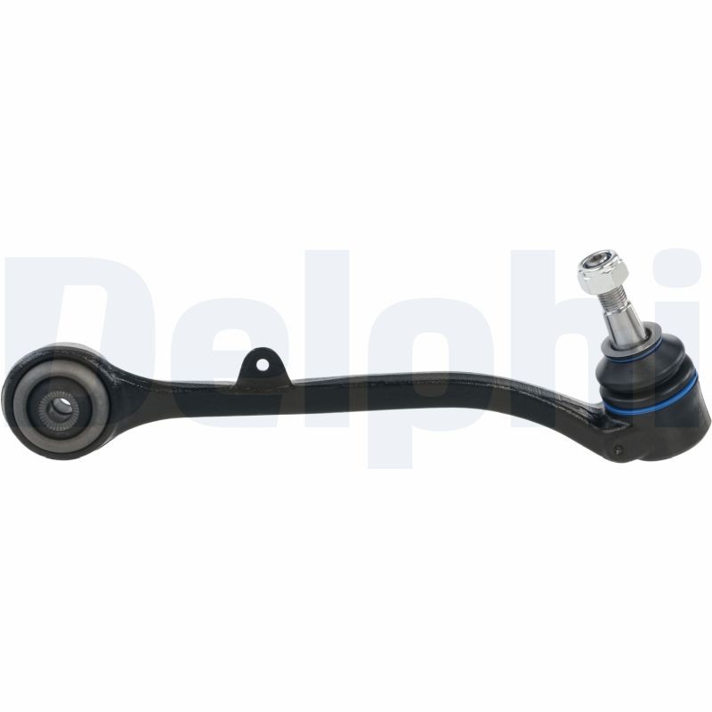 For BMW X3 (E83) control arm - reaction rod front