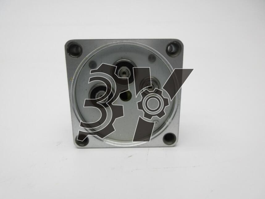 1x New Panasonic Gear reducer MX7G30B
