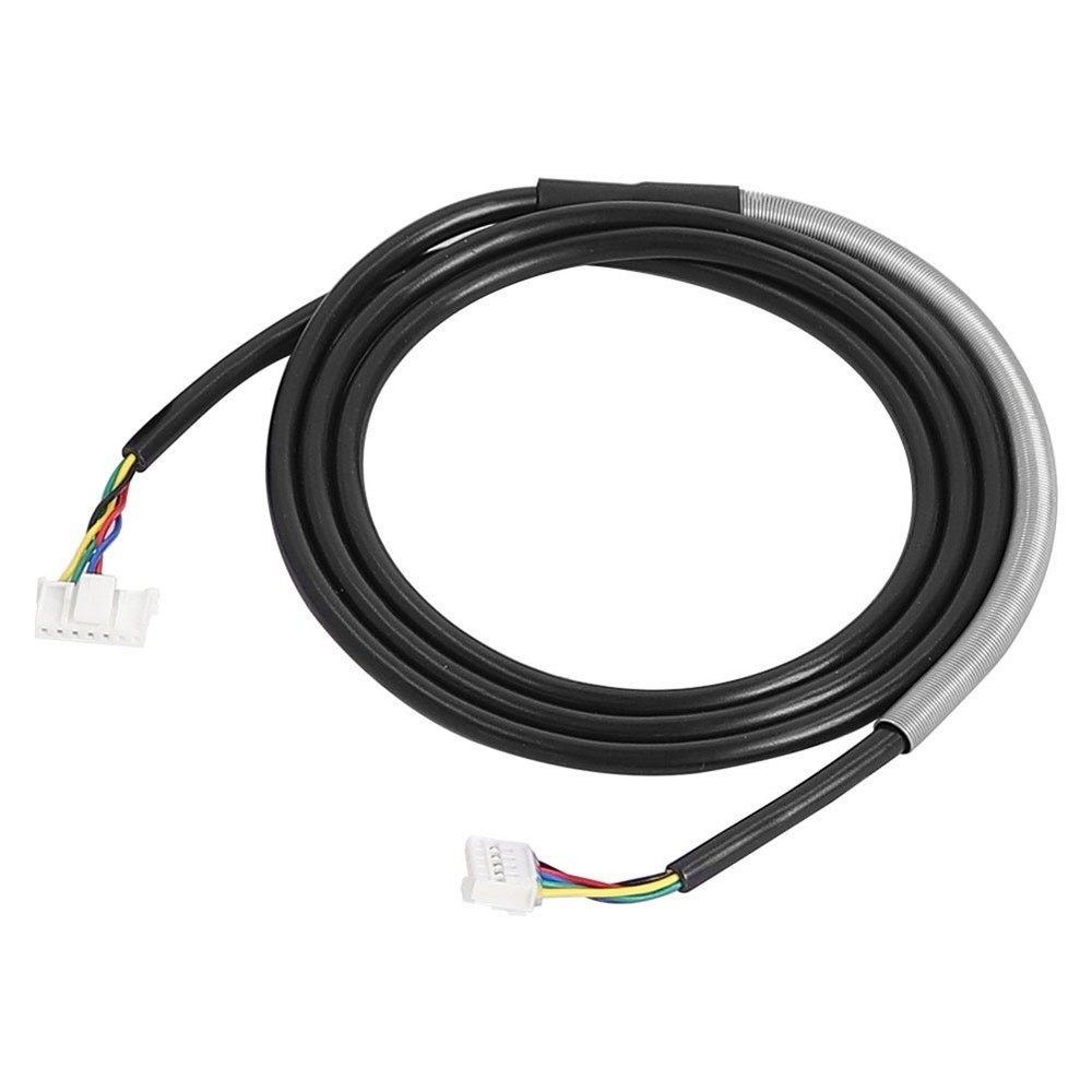 Main Control Replacement for For Ninebot E2 Pro Electric Scooters Now Available